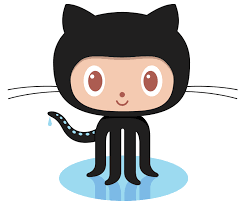 github icon